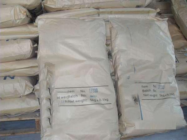 عرضه بی واسطه سیلیس بسته بندی