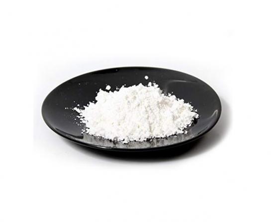 خرید آسان سیلیس کاشی