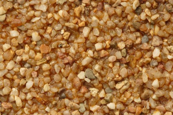 مراکز پخش سیلیس گناباد کیلویی