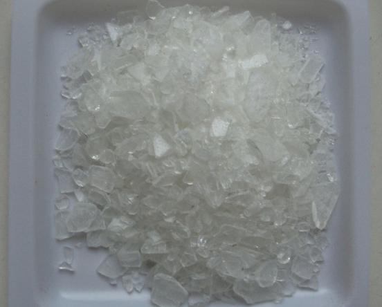 درباره سیلیس غنی شده چه می دانید؟