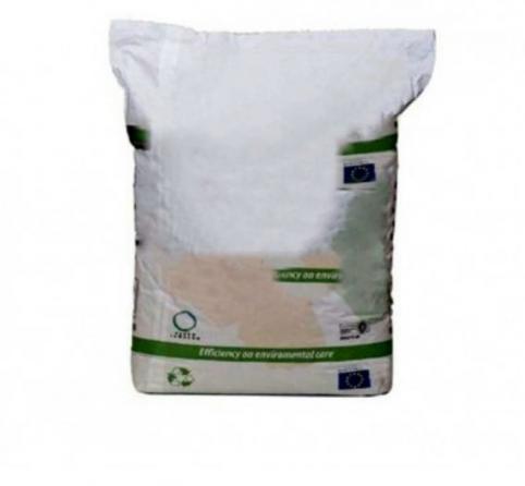 آشنایی با سیلیس فیلتراسیون