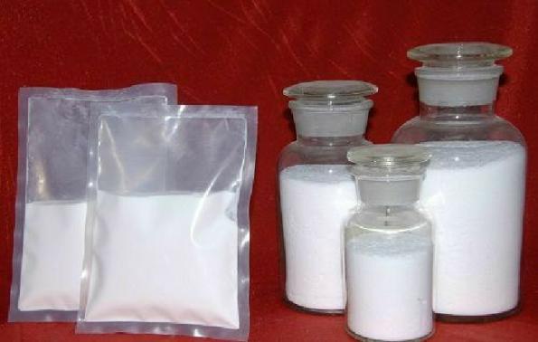 قیمت انواع سیلیس کلوئیدی