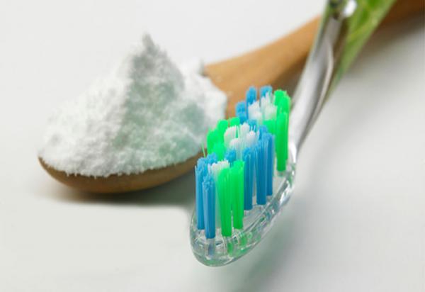 چرا از سیلیس برای تولید خمیردندان استفاده می کنند؟