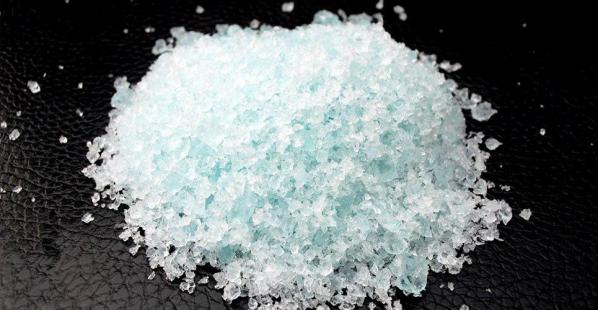 خرید آسان انواع سیلیس میکرونیزه کیلویی