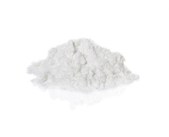 بررسی کاربردهای سیلیس پودر شده