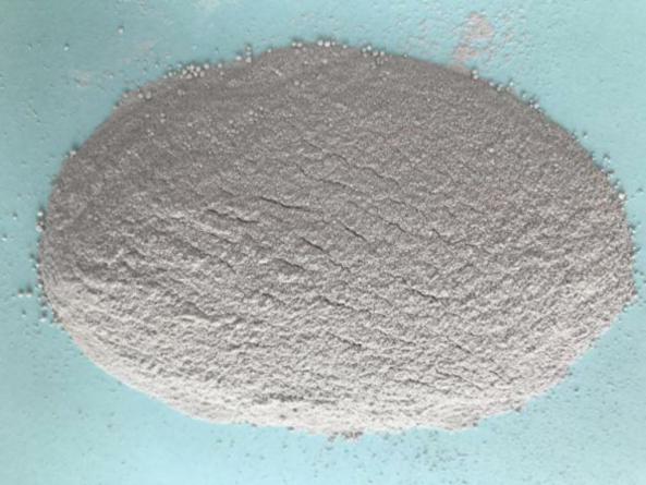 بررسی کاربردهای سیلیس زرد