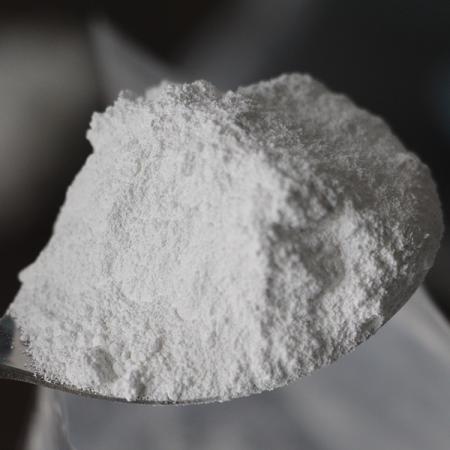 فروش مستقیم سیلیس گناباد