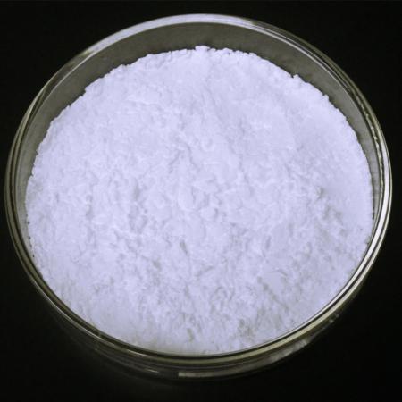 بهترین مراکز فروش سیلیس رسوبی کیلویی