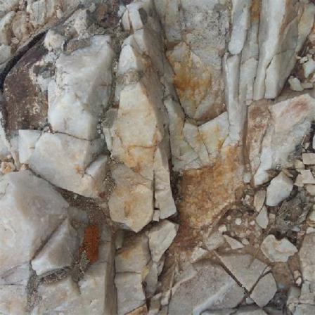 درباره سیلیس کوارتزیت چه می دانید؟