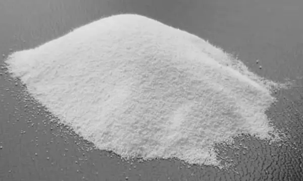 سفارش عمده سیلیس خمیر دندان