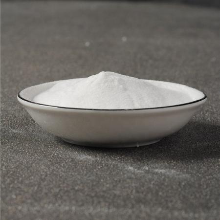 بهترین نوع سیلیس برای خوراکی