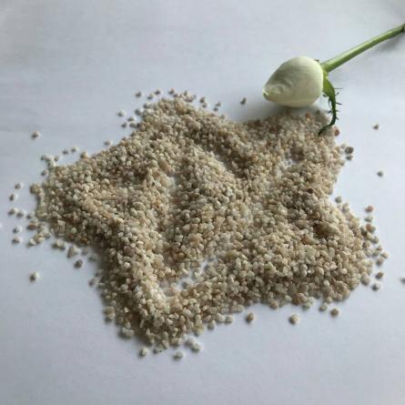 فروش ویژه انواع سیلیس کیلویی