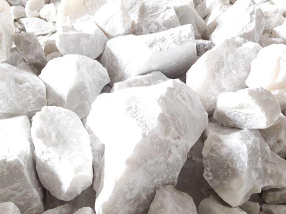 منظور از سیلیس پودری چیست؟