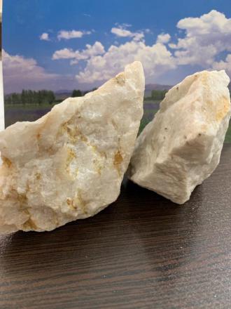 برجسته ترین مشخصات سیلیس صادراتی