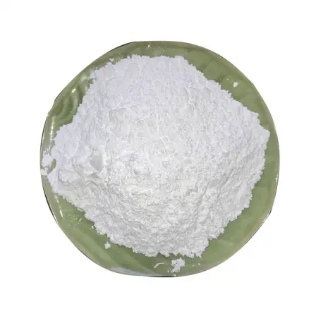 خرید عمده سیلیس پودری