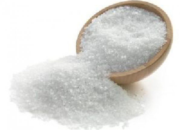 قیمت عمده انواع سیلیس %99