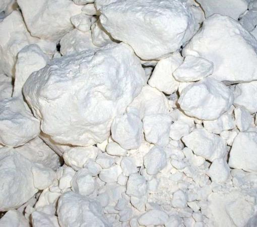 سیلیس خمیر دندان خاصیت تمیزکنندگی دارد