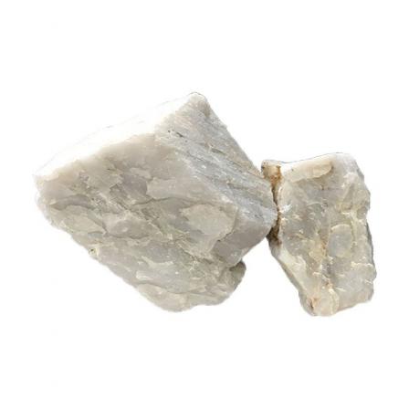 بررسی بازار سیلیس ممتاز کیلویی