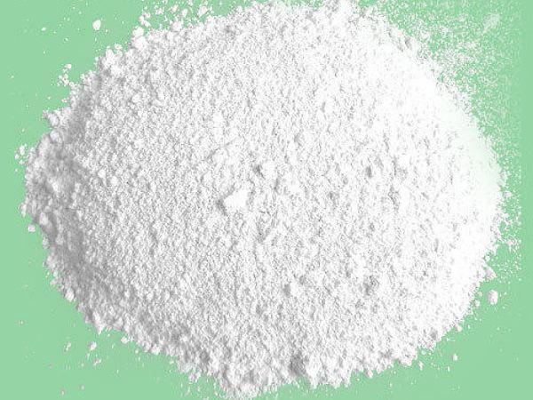 مرکز عرضه سیلیس خوراکی