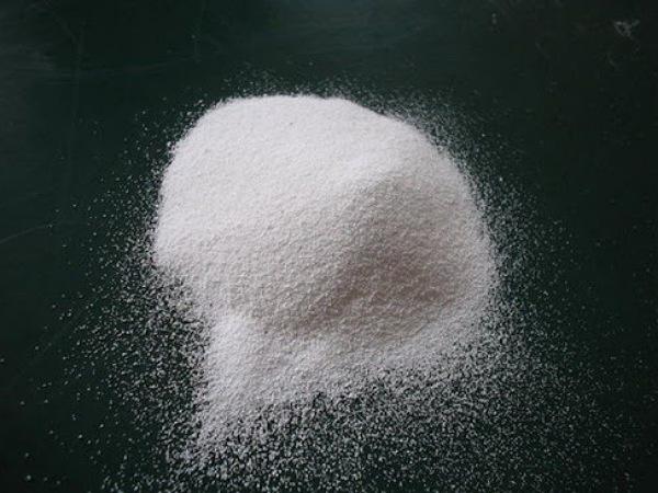 سیلیس ماده ای پرکاربرد می باشد