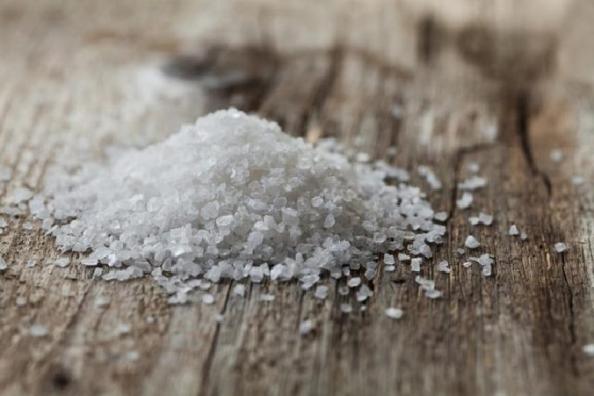 فروش بهترین انواع سیلیس خام