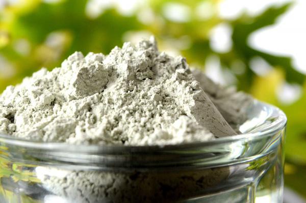 صادرات بهترین انواع سیلیس گیاه