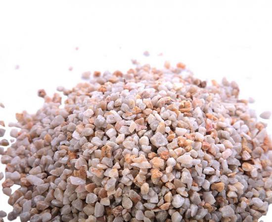 درباره سیلیس ایرانی چه می دانید؟