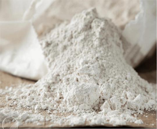 مطالبی خواندنی درباره سیلیس