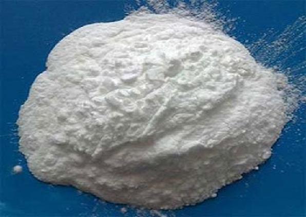 استفاده از سیلیس در تولید سیلیکا