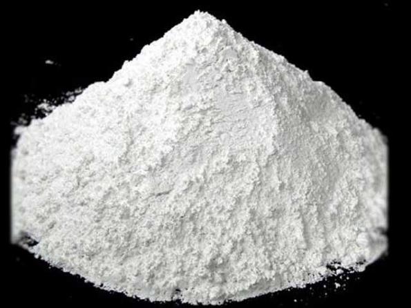 بررسی قیمت خرید سیلیس پودری