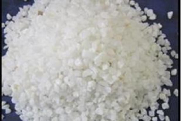 سیلیس چه کاربردهایی می تواند داشته باشد؟