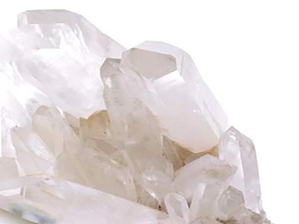 همه چیز درباره سیلیس فعال