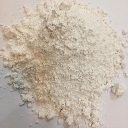 مشخصات انواع سیلیس خام