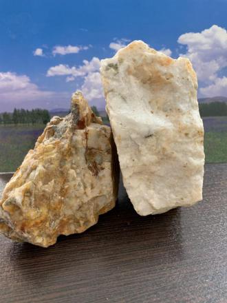 صادرات انواع سیلیس سختی گیر