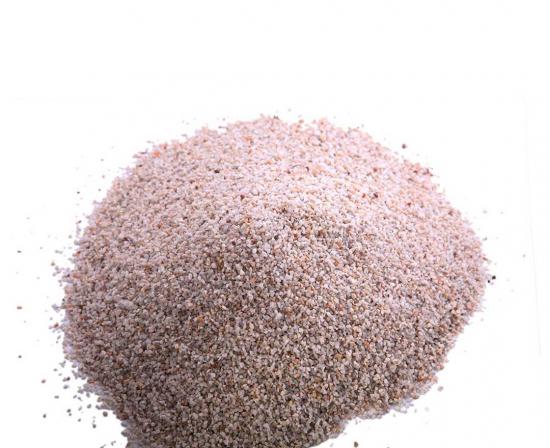 چه سیلیسی برای تصفیه آب مناسب است؟