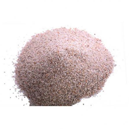 موارد استفاده از سیلیس درجه دو