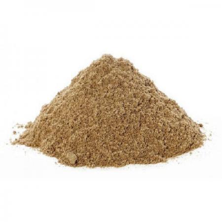 صادرات انواع سیلیس درجه دو کیلویی