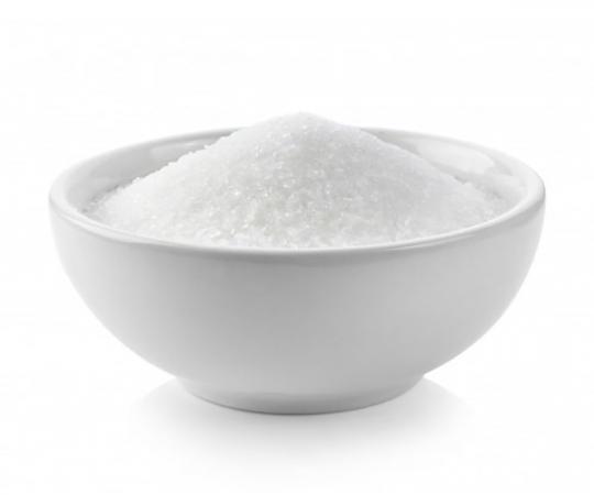 برترین توزیع کنندگان انواع سیلیس رنگ