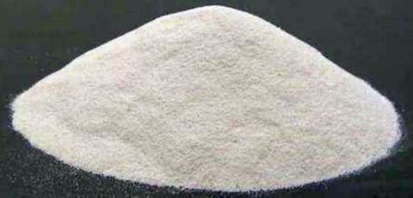 بررسی دقیق تر قیمت سیلیس شکری