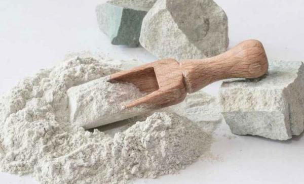 آشنایی با انواع سیلیس گیاه