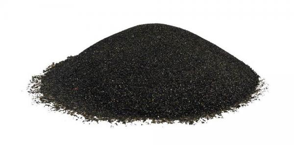 درباره کاربردهای سیلیس این نکته را بدانید