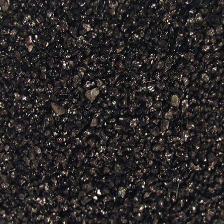 توزیع مستقیم سیلیس سیاه