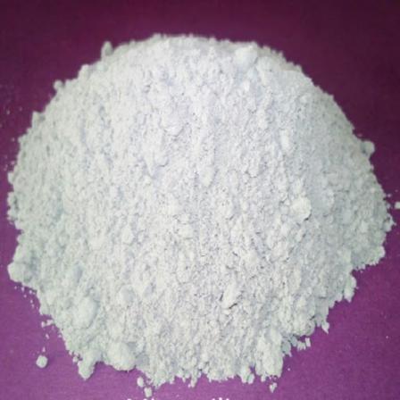 مقایسه سیلیس درجه یک و دو