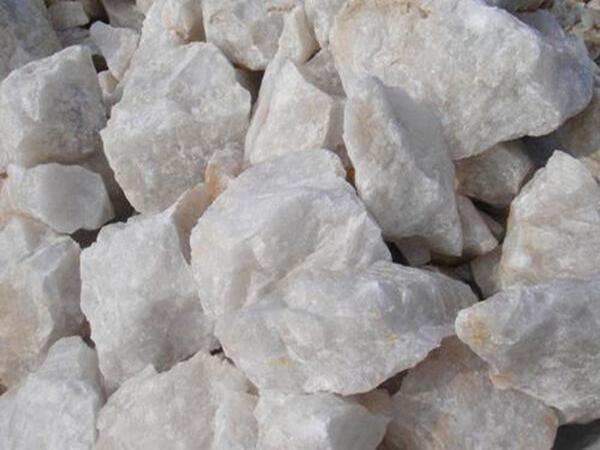 شرکت بازرگانی سیلیس درجه یک