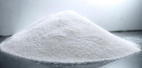 ویژگی های انواع سیلیس آمورف