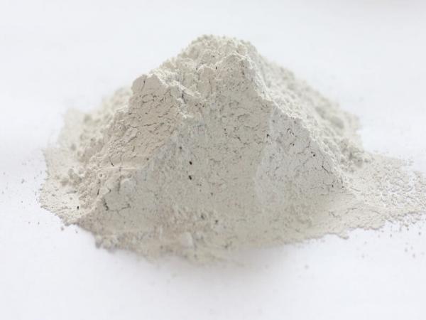 بررسی مشخصات ظاهری سیلیس کوارتزیت