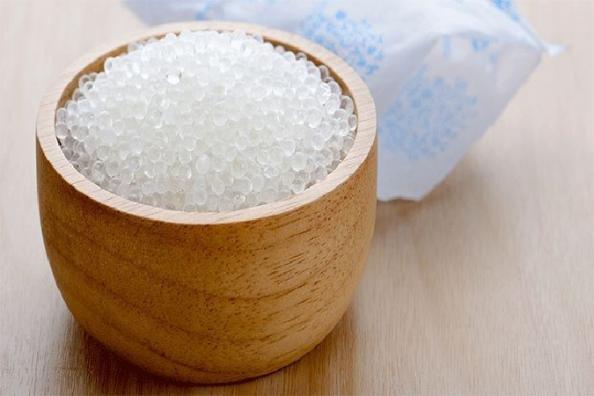 راهنمای خرید انواع سیلیس مشهد