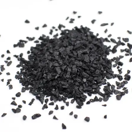 بهترین عرضه کنندگان مستقیم سیلیس سیاه