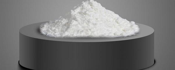 بارزترین مشخصات سیلیس پودر شده اصل