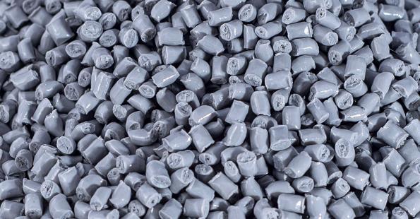 خرید آسان سیلیس کوارتزیت